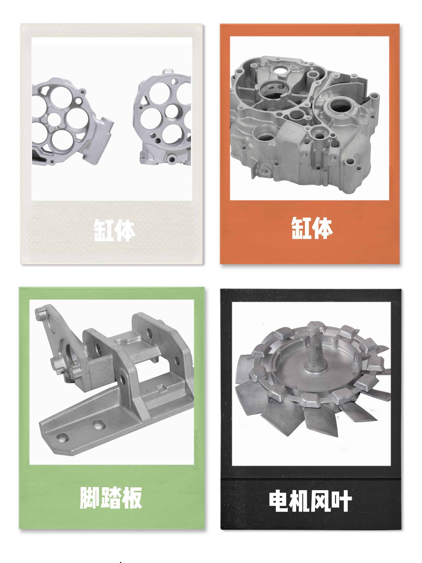 WechatIMG231