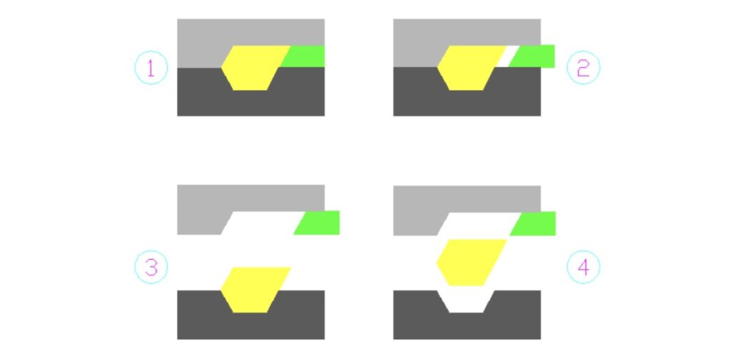 1712738647365